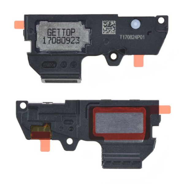 Haut-parleur Huawei Mate 10 Lite