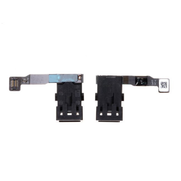 Nappe Jack Huawei Mate 10 (ALP-L09)