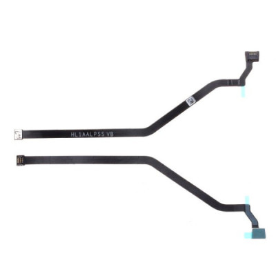 Nappe principale (charge / carte mère) huawei mate 10 (alp-l