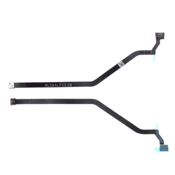 Nappe Principale (Charge / Carte mère) Huawei Mate 10 (ALP-L09)