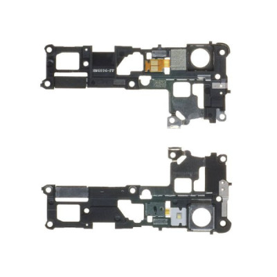 Châssis support interne d'occasion huawei ascend p7 (p7-l10)