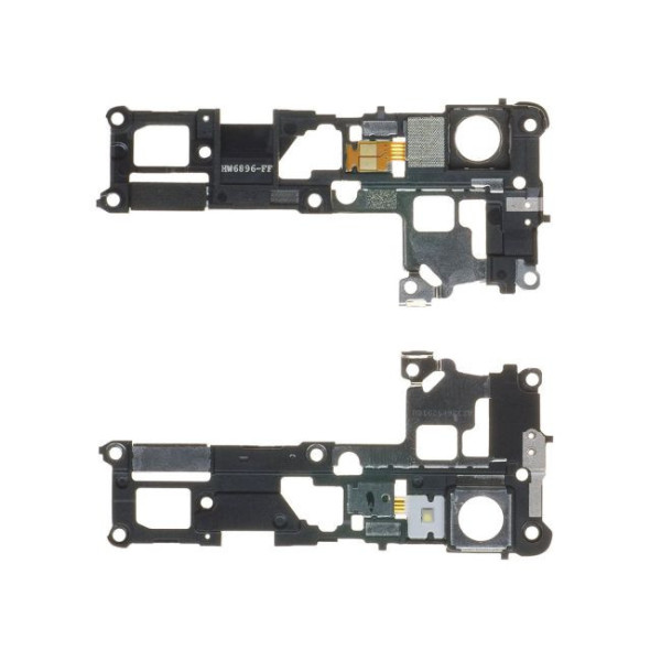 Châssis support interne d'occasion Huawei Ascend P7 (P7-L10)