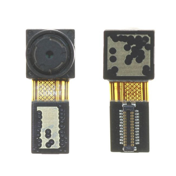 Caméra avant Huawei Ascend Mate 7