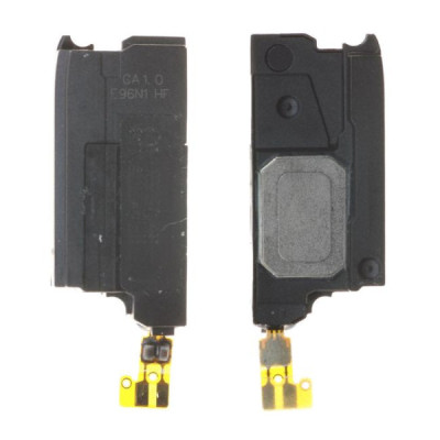 Module haut-parleur huawei ascend mate 7 | Huawei - HighTech