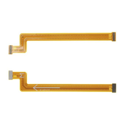 Nappe principale huawei ascend mate 7 | Huawei - HighTech à 
