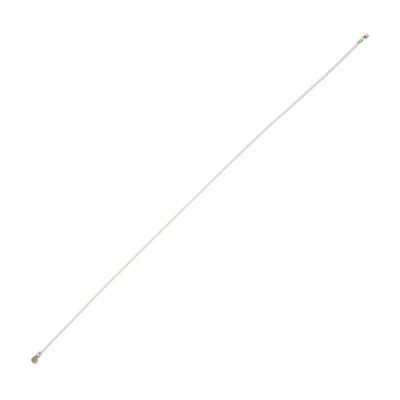 Câble antenne huawei ascend mate 7 blanc | Huawei - HighTech