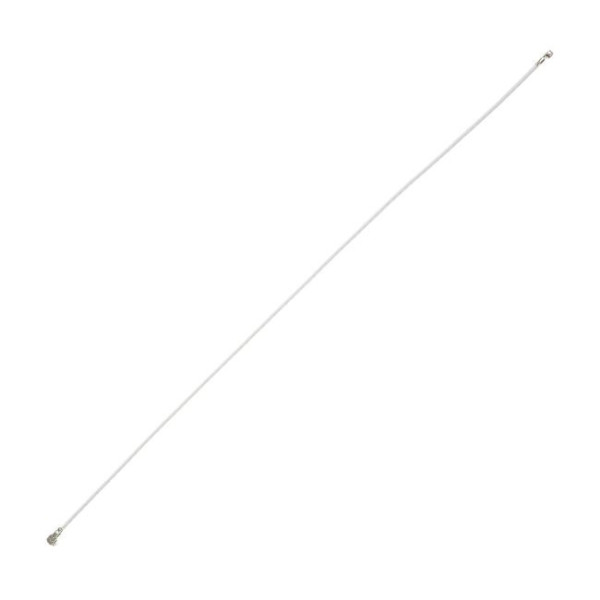 Câble antenne Huawei Ascend Mate 7 Blanc