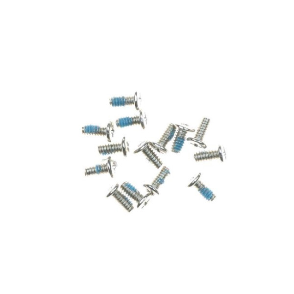 Kit de vis Huawei Ascend (Y550)