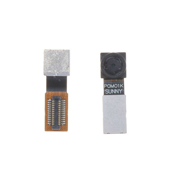 Caméra avant Huawei Ascend (Y530)