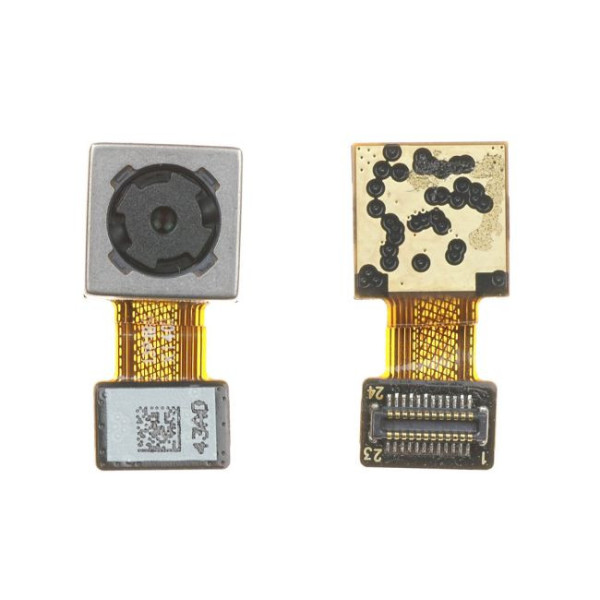 Caméra arrière Huawei Ascend (Y530)