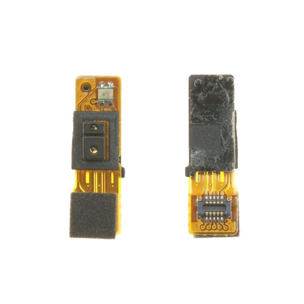 Nappe Capteur de proximité Huawei Ascend (Y530)