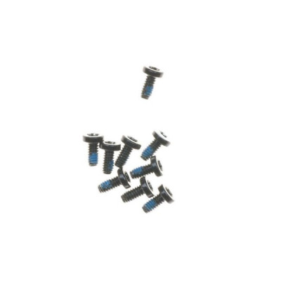 Kit de vis huawei ascend (y530) | Huawei - HighTech à prix m