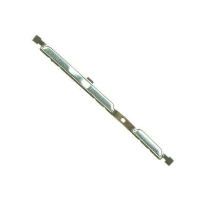 Bouton power / volume d'occasion huawei ascend (y530) blanc
