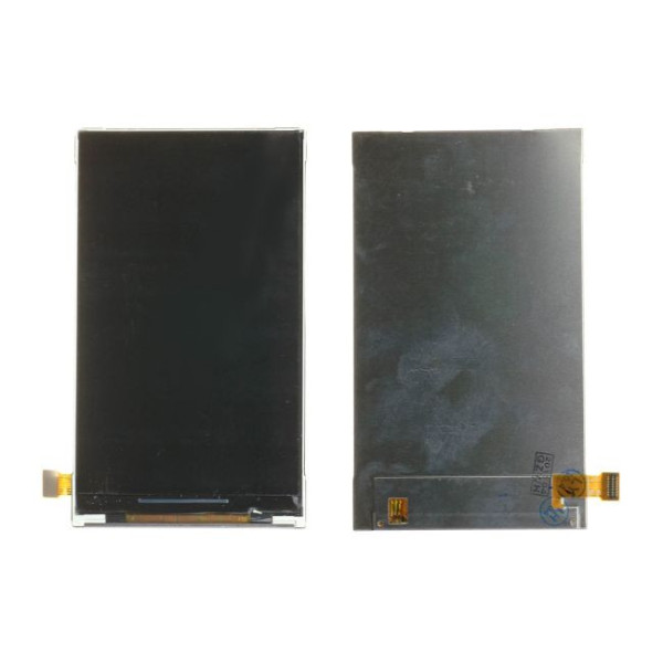 Afficheur LCD Huawei Ascend (Y330)