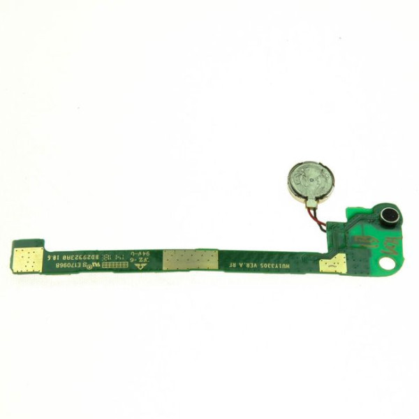 Nappe Vibreur Huawei Ascend (Y330)