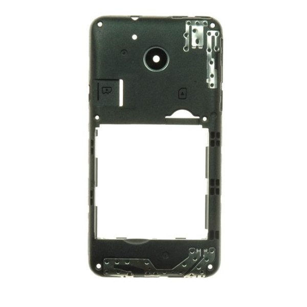 Châssis central d'occasion Huawei Ascend (Y330)