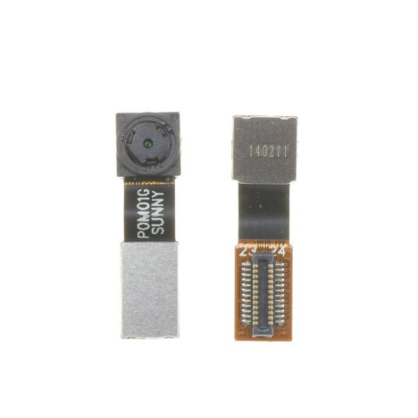 Caméra avant Huawei Ascend (Y300)