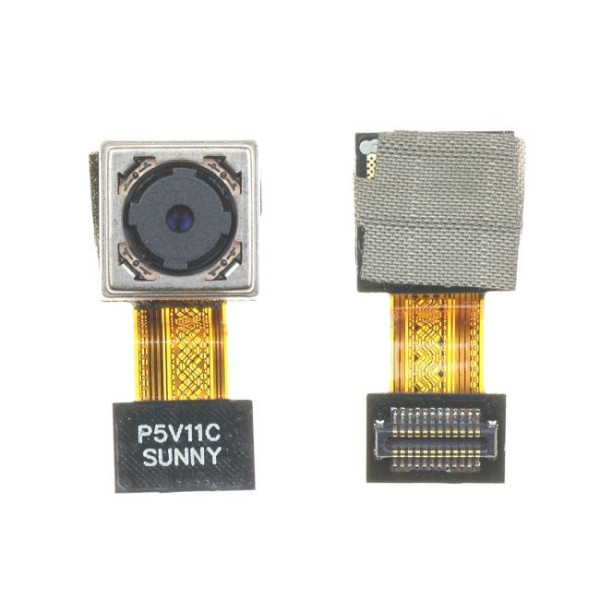 Caméra arrière Huawei Ascend (Y300)