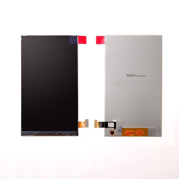 Afficheur LCD Huawei Ascend (G620s)