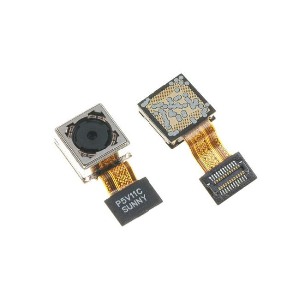 Caméra arrière Huawei Ascend (G525)