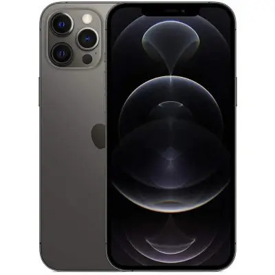 12 pro 256go | Apple - Great tech deals