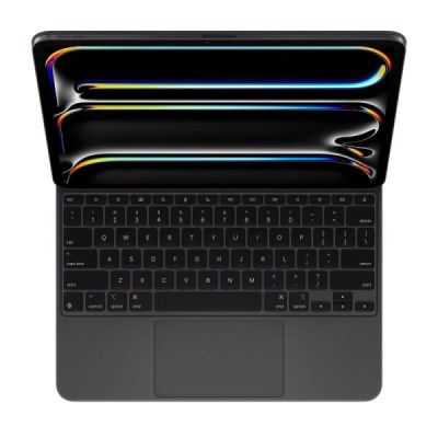Magic Keyboard iPad Pro 11'' M4 Neuf - Apple