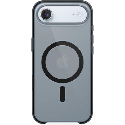 Apple | Coque MagSafe pour iPhone Air - Neuf