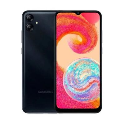 Samsung Galaxy A04 E Neuf | Smartphone Android Abordable