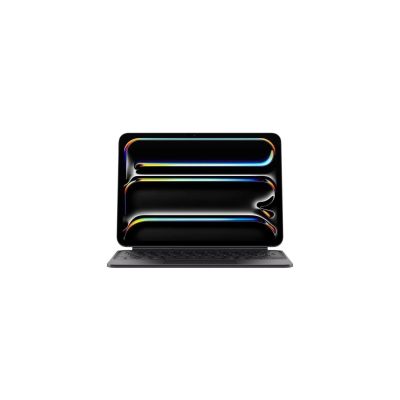 Apple Magic Keyboard pour iPad Pro 11'' M4 - Neuf