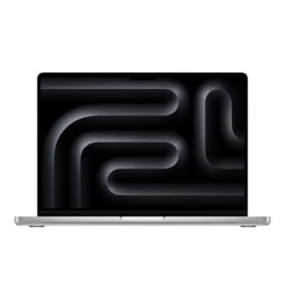 Apple MacBook Pro 14" M4 Neuf - 16Go RAM / 512Go SSD
