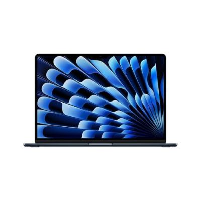 Apple MacBook Air 15 M4 Neuf - 16Go RAM / 256Go SSD