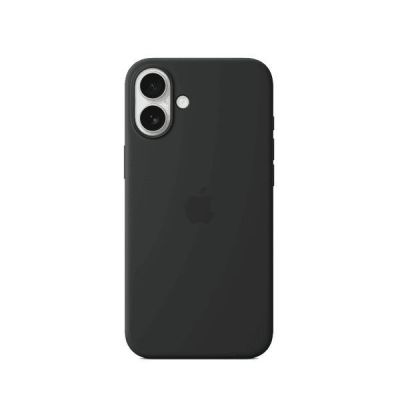 Coque IPHONE 16 Comme Neuve - Protection Premium