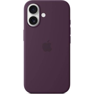 Coque IPHONE 16 Comme Neuve | Protection Élégante & Durable