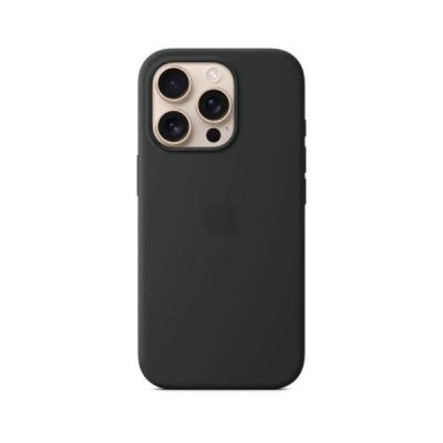 Coque IPHONE 16 PRO - État Comme Neuf | Protection Premium