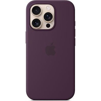 Coque iPhone 16 Pro Comme Neuve | Étui de Protection en Excellent État