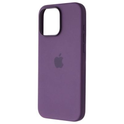 Coque IPHONE 16 PRO MAX Comme Neuve - Protection Premium