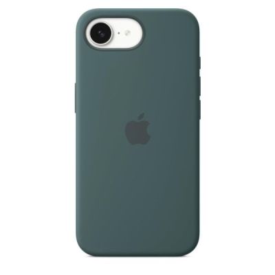IPHONE 16e Case Comme Neuf | Étui de Protection Premium