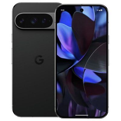 Google Pixel 9 5G Neuf - 128GB Stockage - Prix & Offres