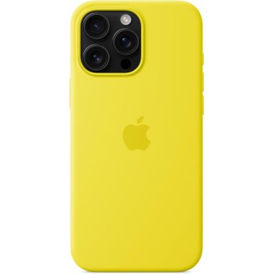 Coque IPHONE 16 PRO MAX Comme Neuve | Protection Premium