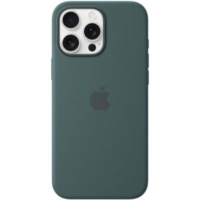 Coque IPHONE 16 PRO MAX Comme Neuve - Protection Premium