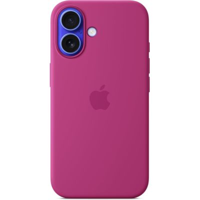 Coque IPHONE 16 Comme Neuve | Protection Premium pour iPhone 16