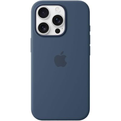 Coque IPHONE 16 PRO | Protection Premium | État Comme Neuf