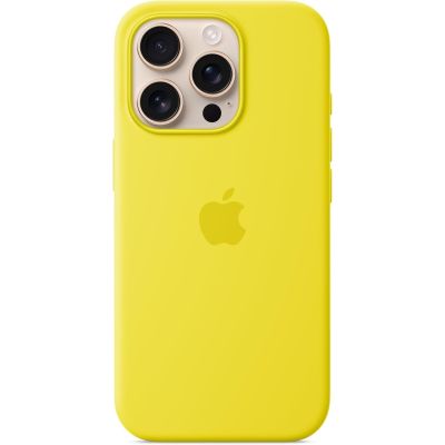 Coque iPhone 16 Pro Comme Neuf - Protection Premium