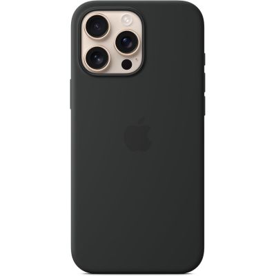 Coque IPHONE 16 PRO MAX Comme Neuve - Protection Premium & Élégante