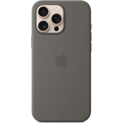 Coque iPhone 16 Pro Max Comme Neuf - Étui de Protection Premium