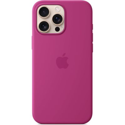 Coque IPHONE 16 PRO MAX Comme Neuve - Protection Premium & Élégance
