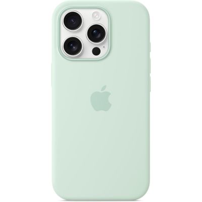 Coque IPHONE 16 PRO Comme Neuf | Étui Protection Premium