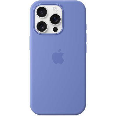 Coque IPHONE 16 PRO Comme Neuve - Protection Ultime
