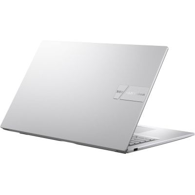 PC Portable ASUS X1704V 17'' Core i3-1315U 8Go/512Go SSD Neuf