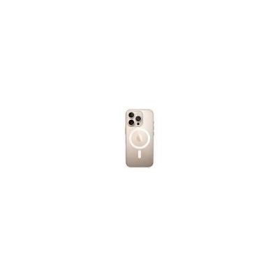 Coque iPhone 16 Pro | Protection Robuste & Élégante | État Comme Neuf